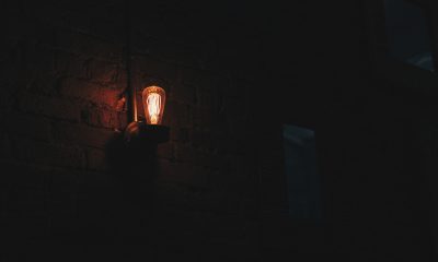 Cryptocurrency exchanges' tie with the darknet is growing strong